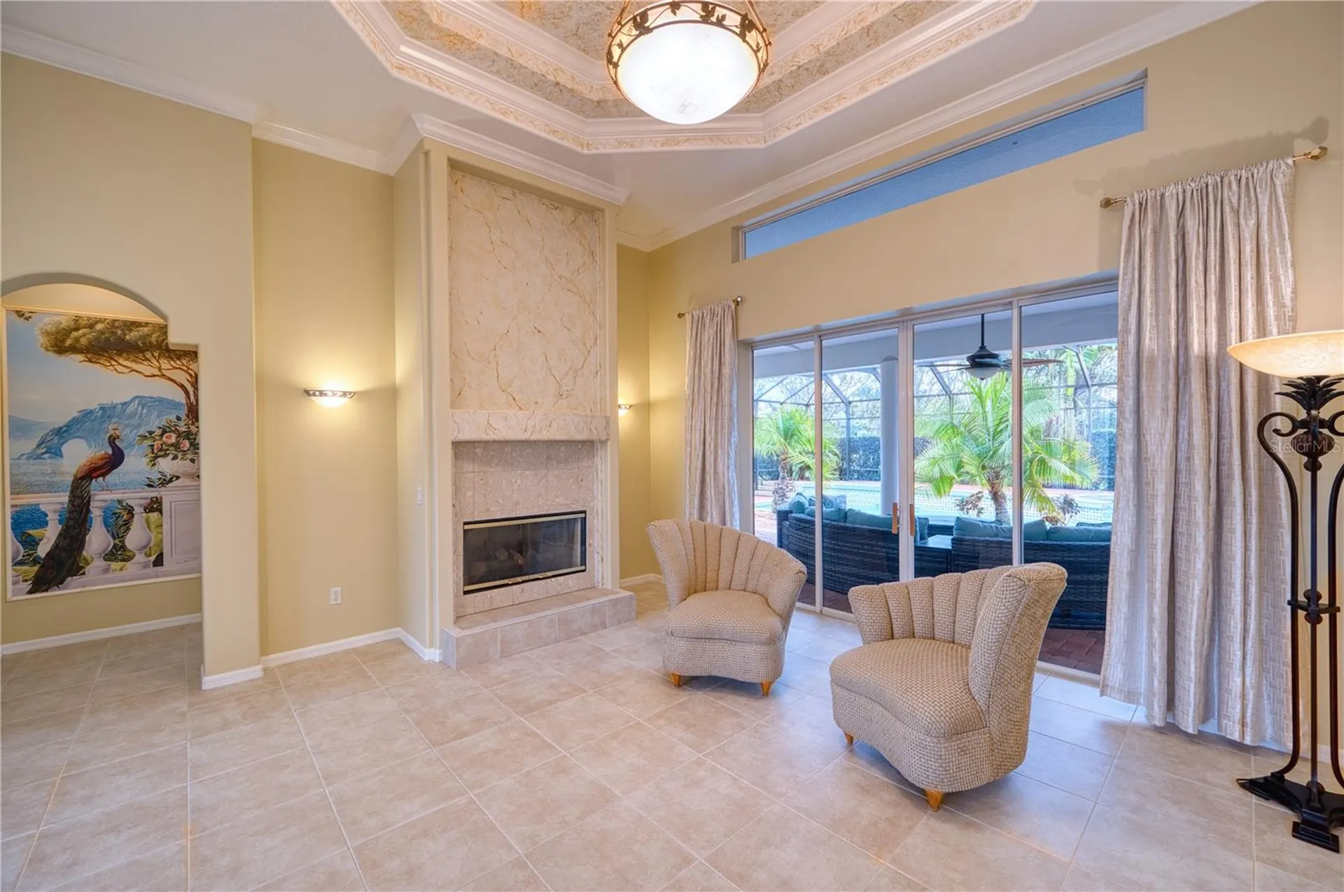 10523 Cheval Place Lakewood Ranch FL 34202