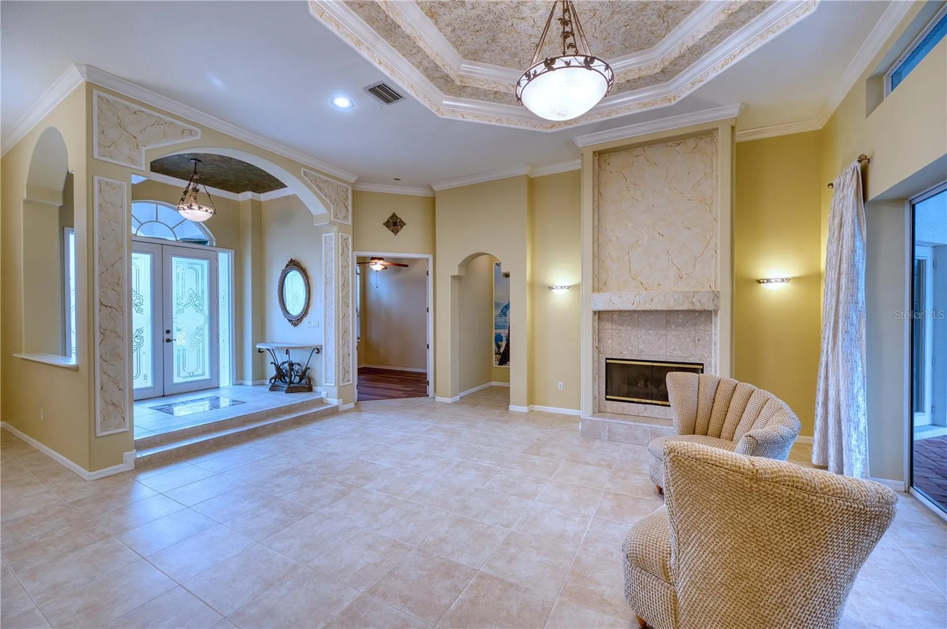 10523 Cheval Place Lakewood Ranch FL 34202
