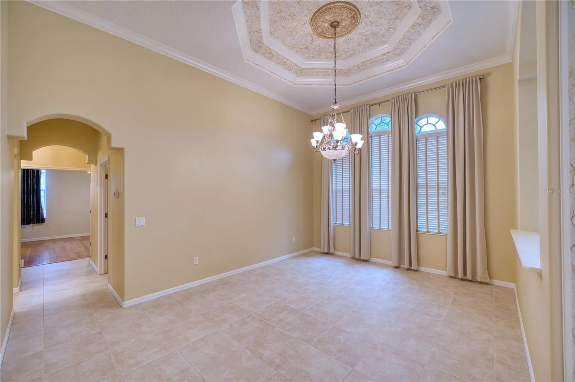 10523 Cheval Place Lakewood Ranch FL 34202
