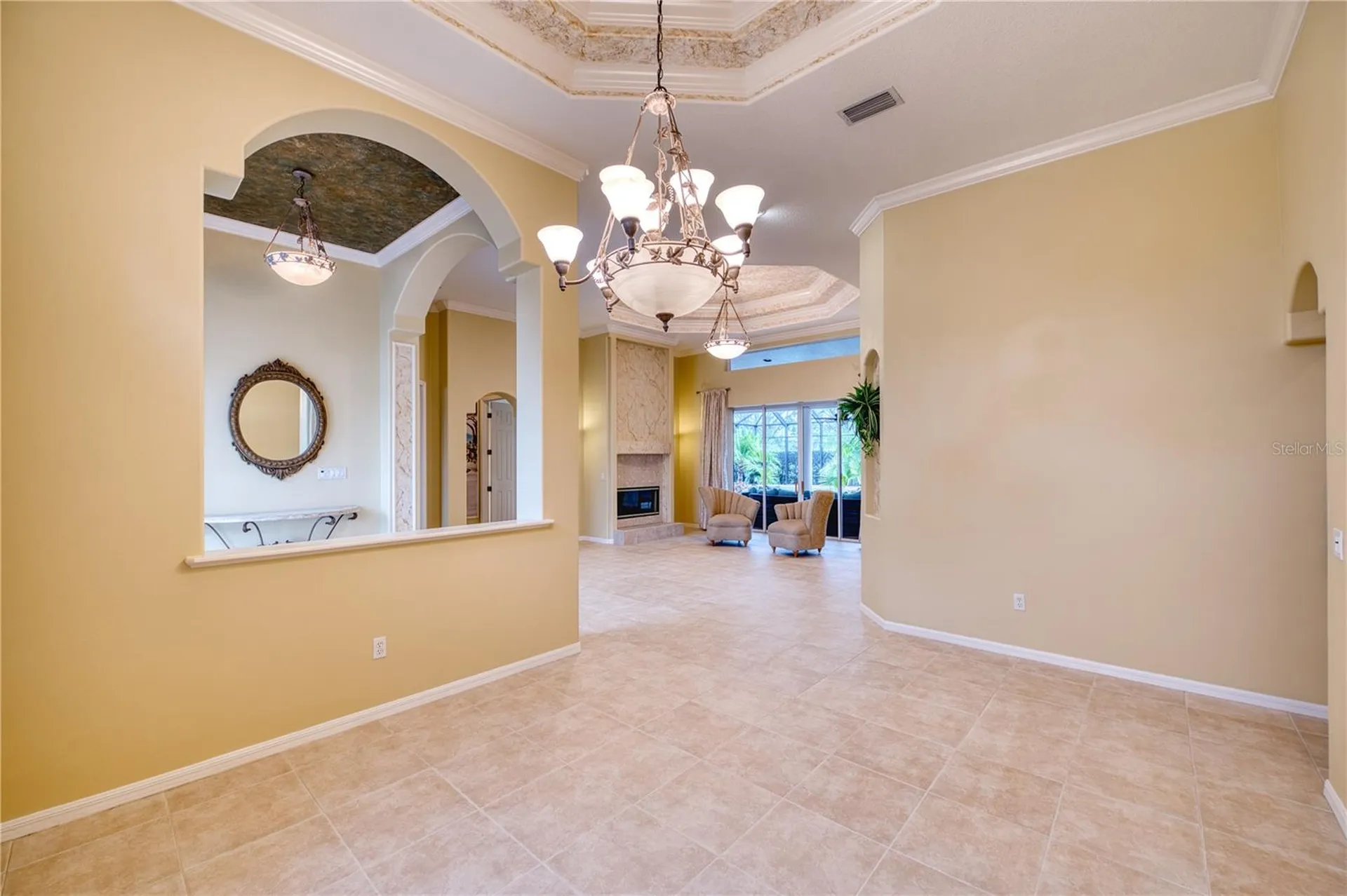 10523 Cheval Place Lakewood Ranch FL 34202