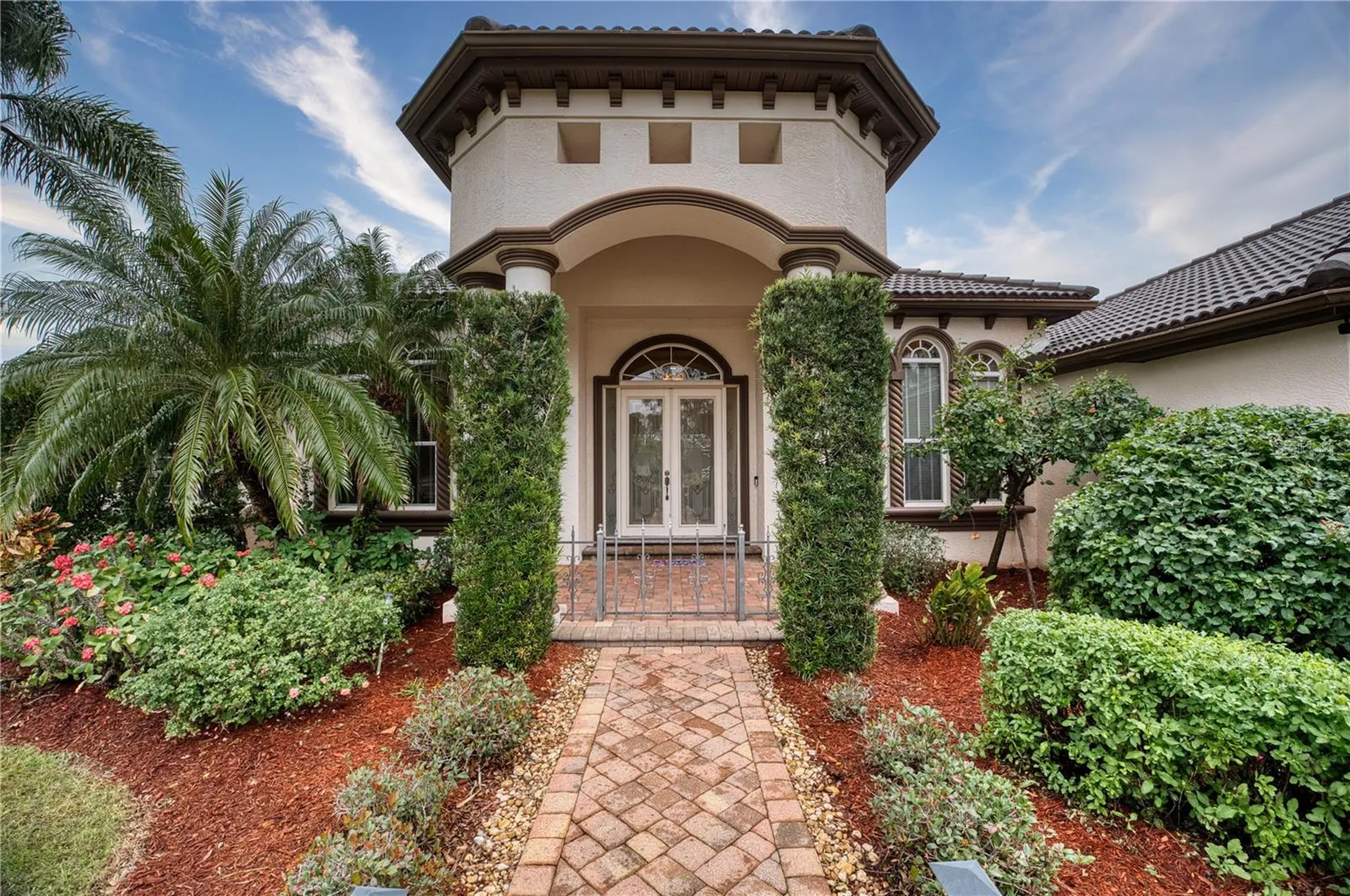 10523 Cheval Place Lakewood Ranch FL 34202