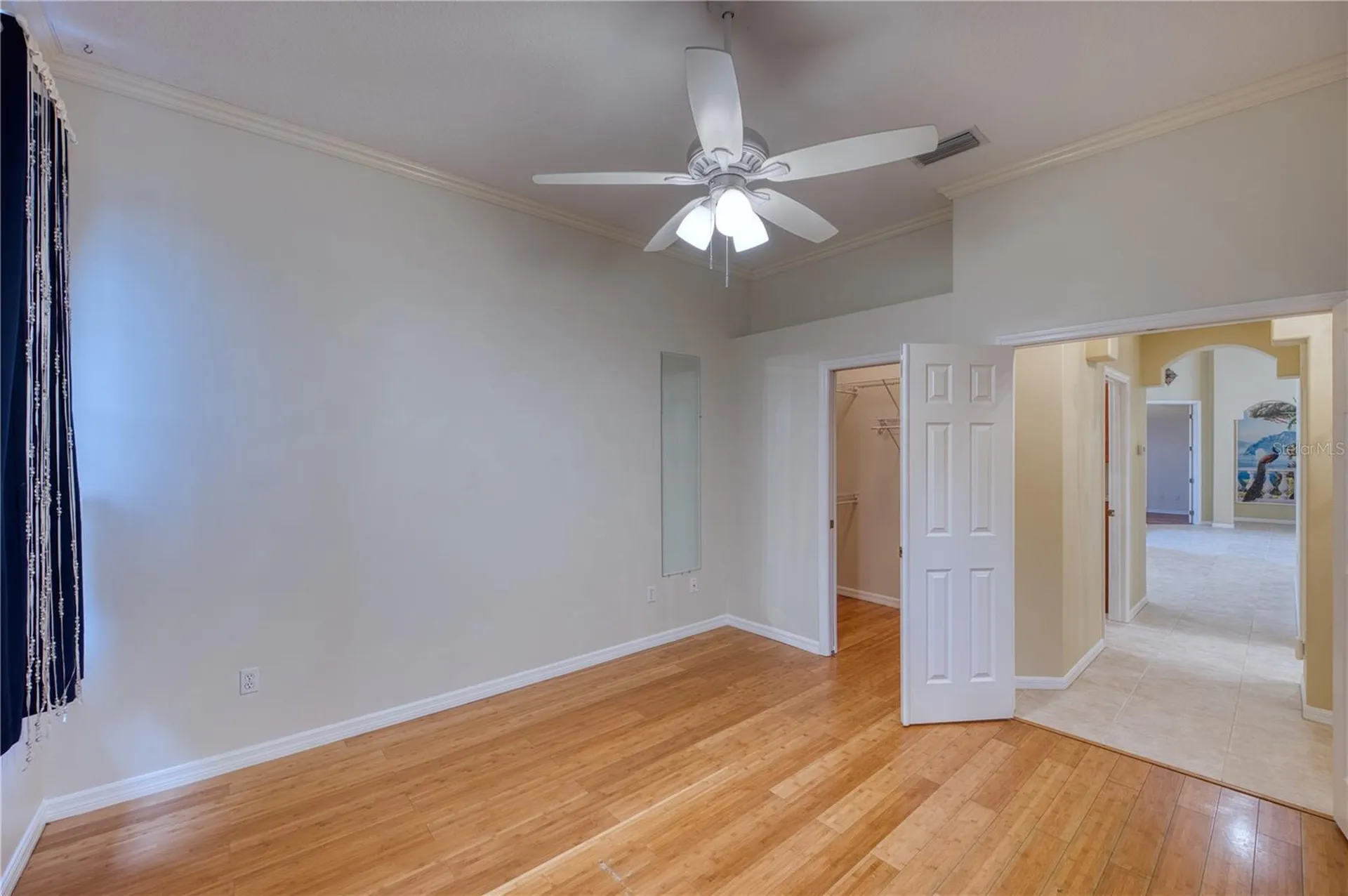 10523 Cheval Place Lakewood Ranch FL 34202
