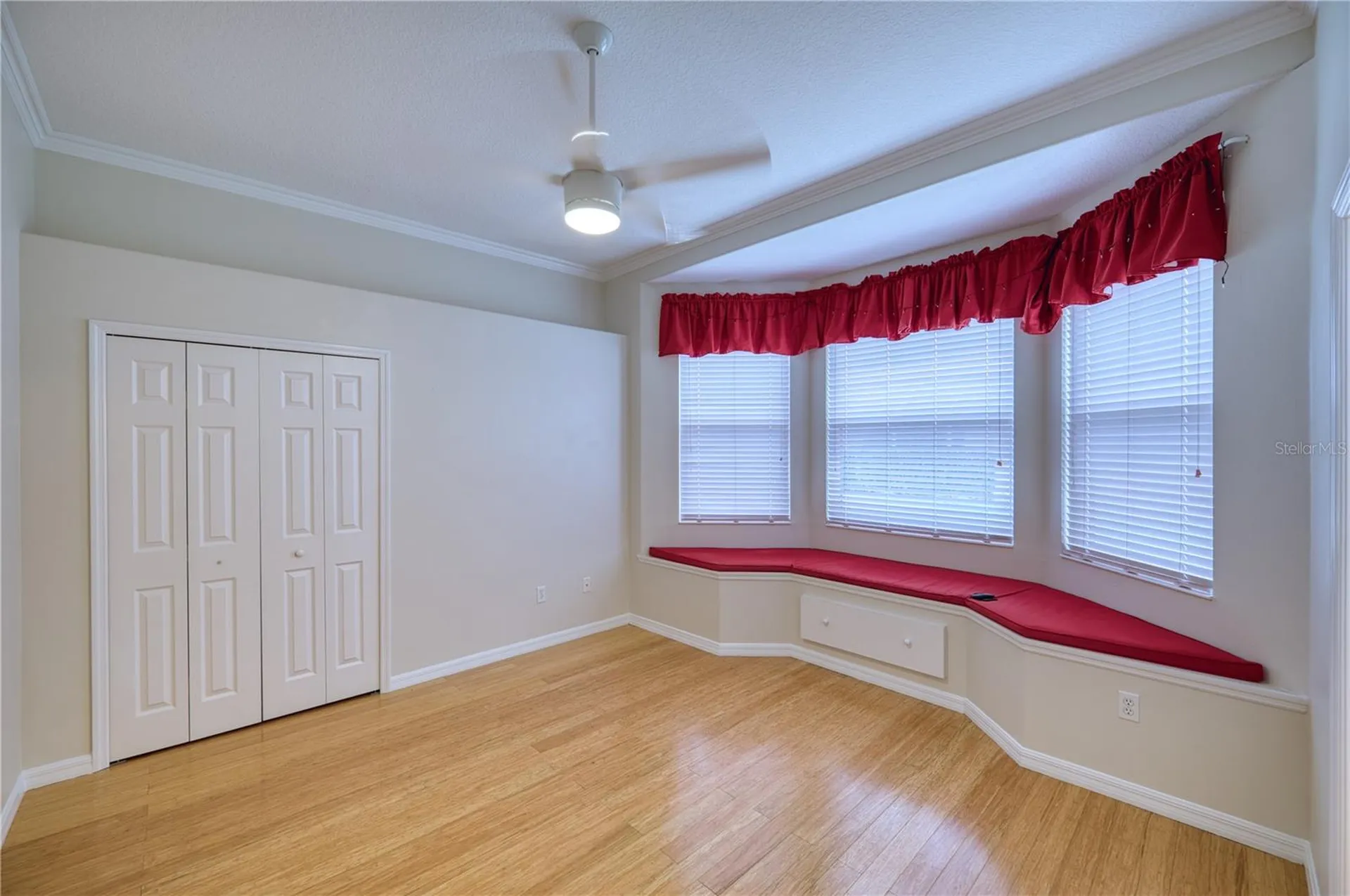 10523 Cheval Place Lakewood Ranch FL 34202