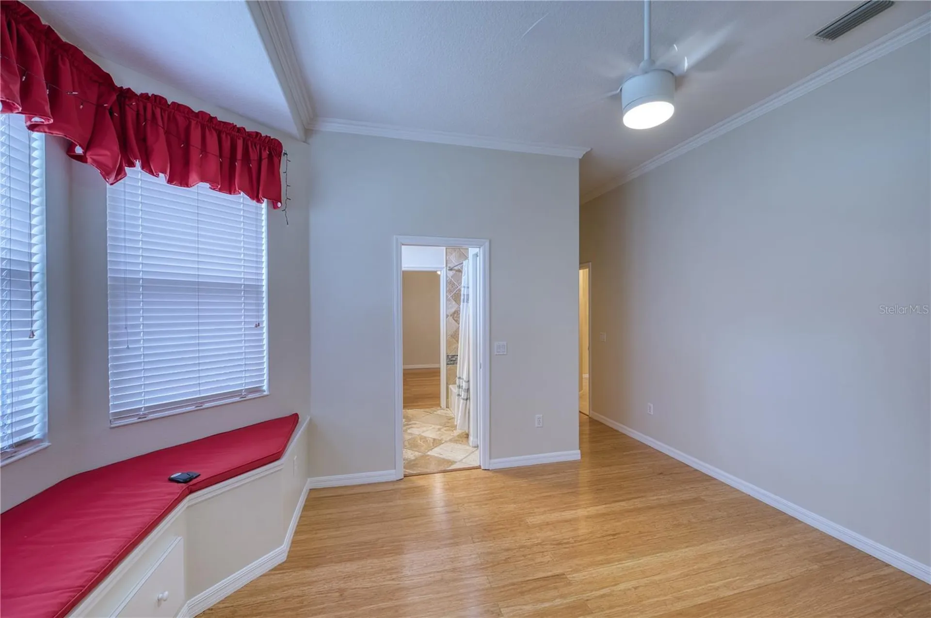 10523 Cheval Place Lakewood Ranch FL 34202