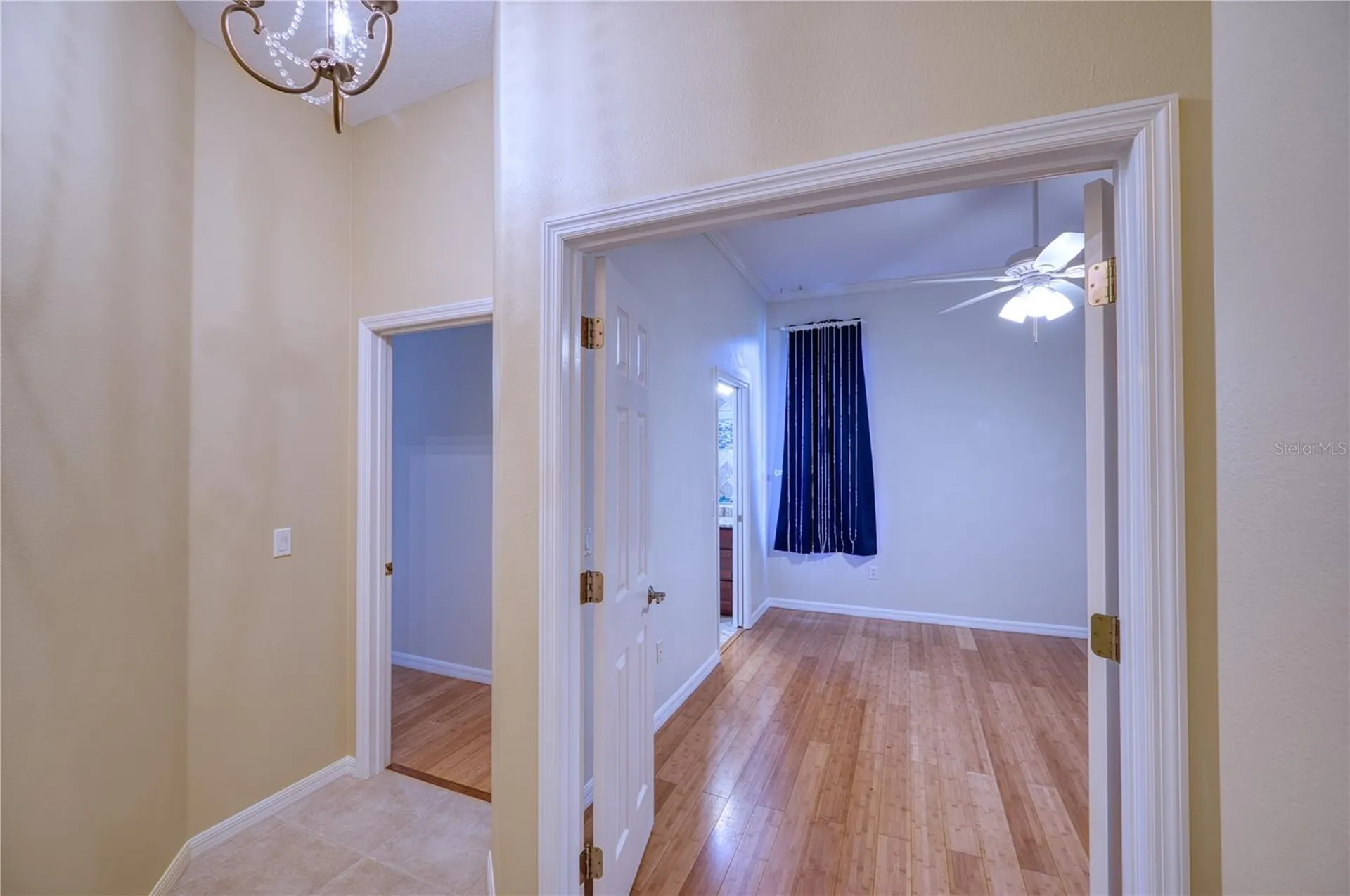 10523 Cheval Place Lakewood Ranch FL 34202
