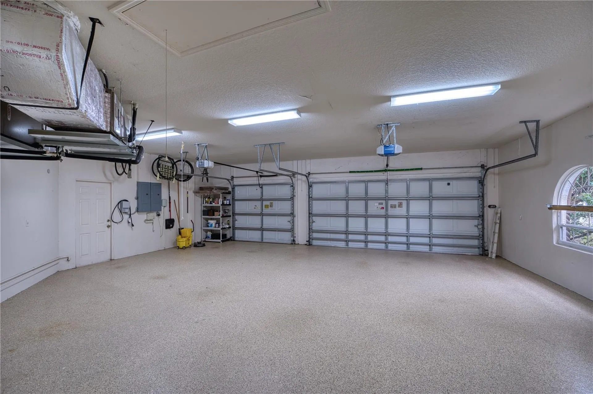 10523 Cheval Place Lakewood Ranch FL 34202