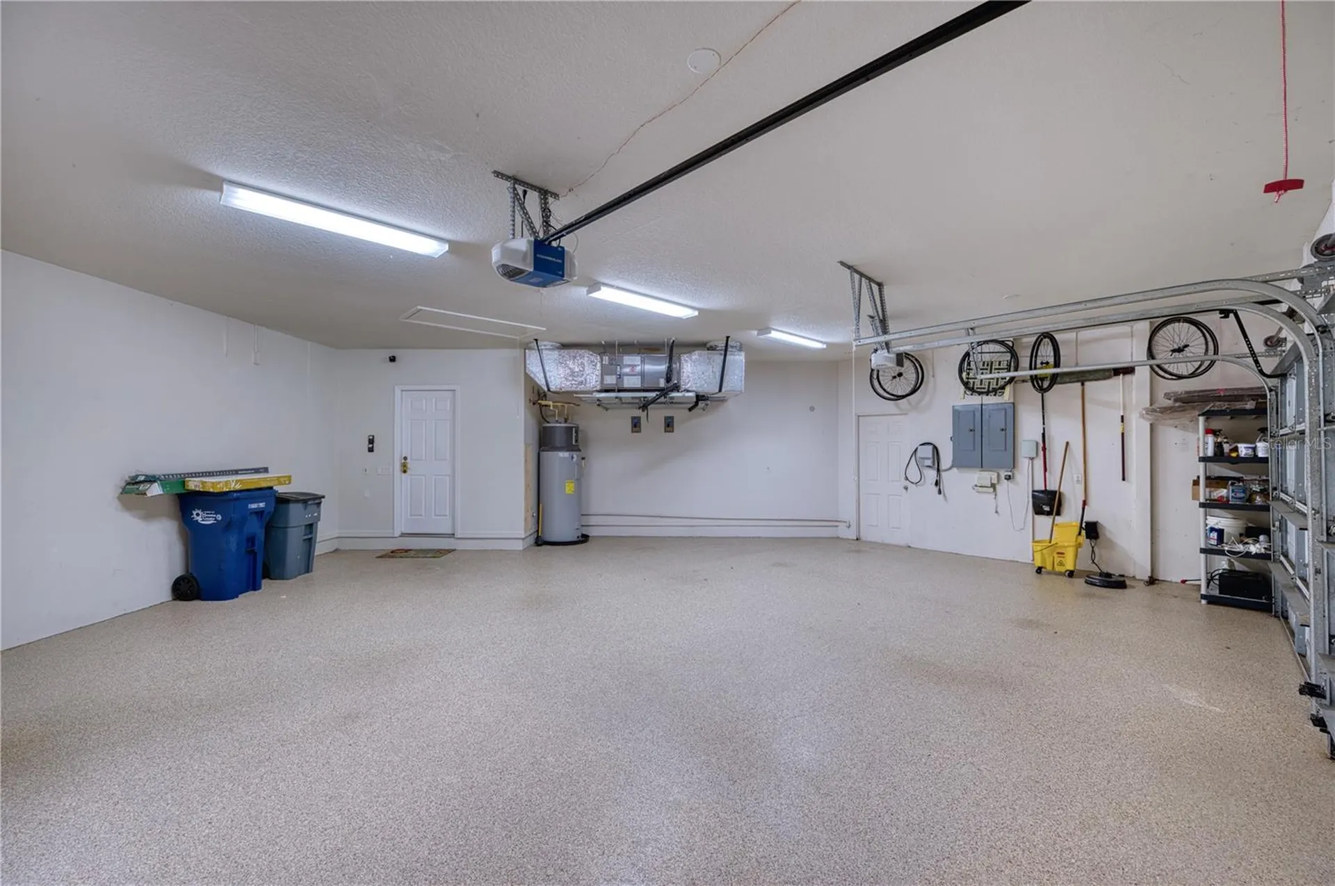 10523 Cheval Place Lakewood Ranch FL 34202