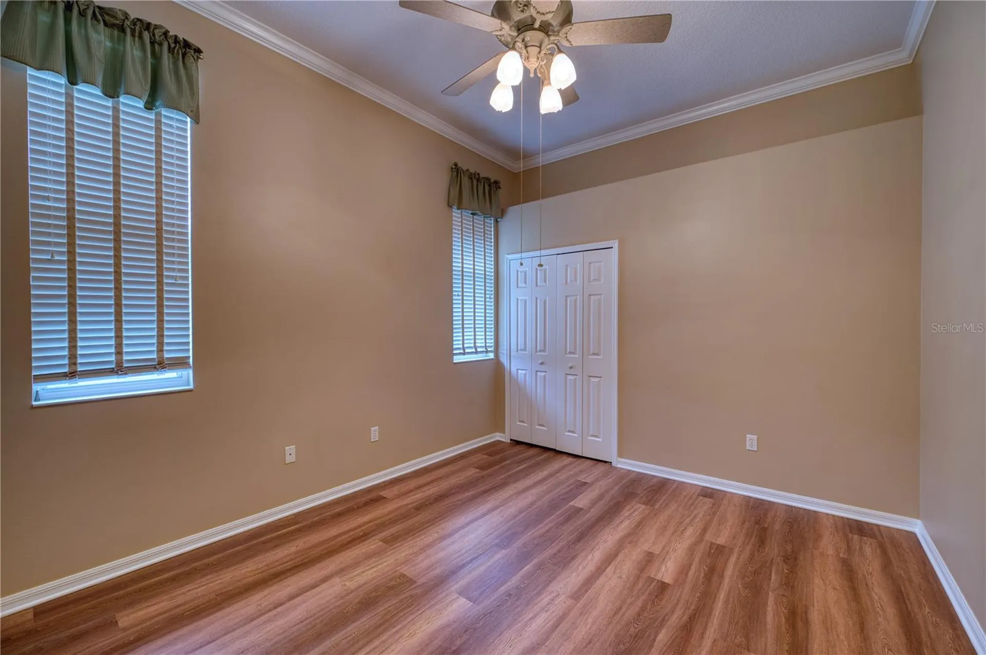 10523 Cheval Place Lakewood Ranch FL 34202
