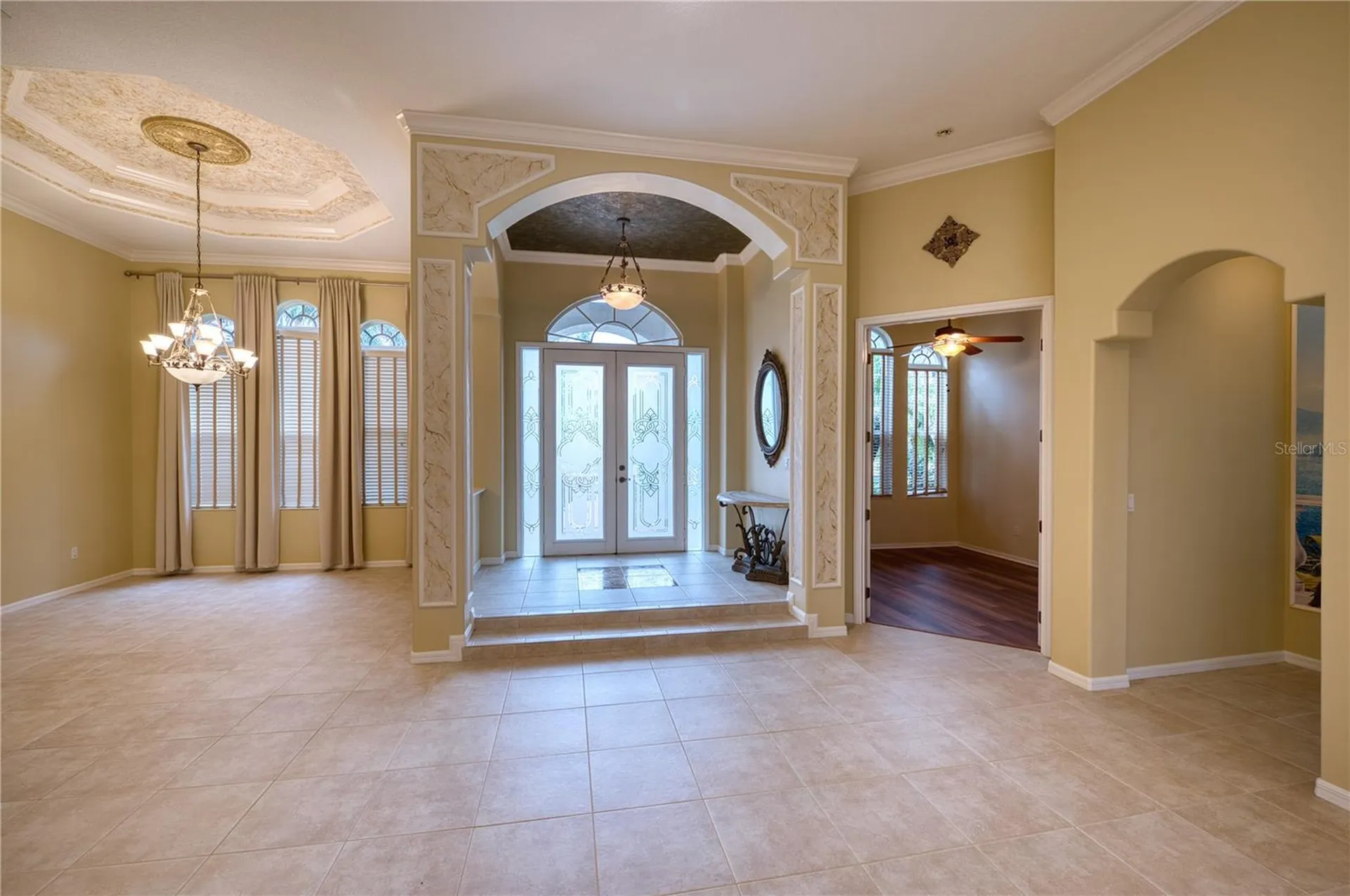 10523 Cheval Place Lakewood Ranch FL 34202