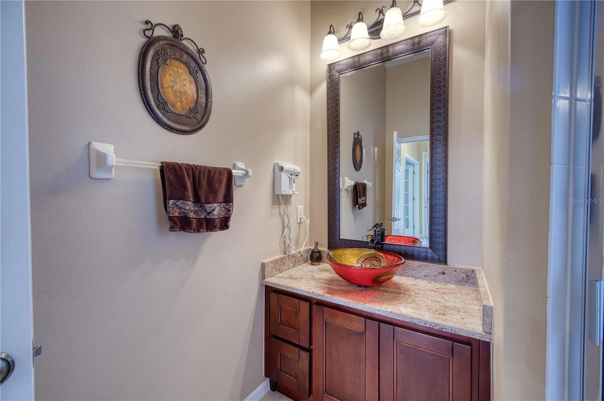 10523 Cheval Place Lakewood Ranch FL 34202