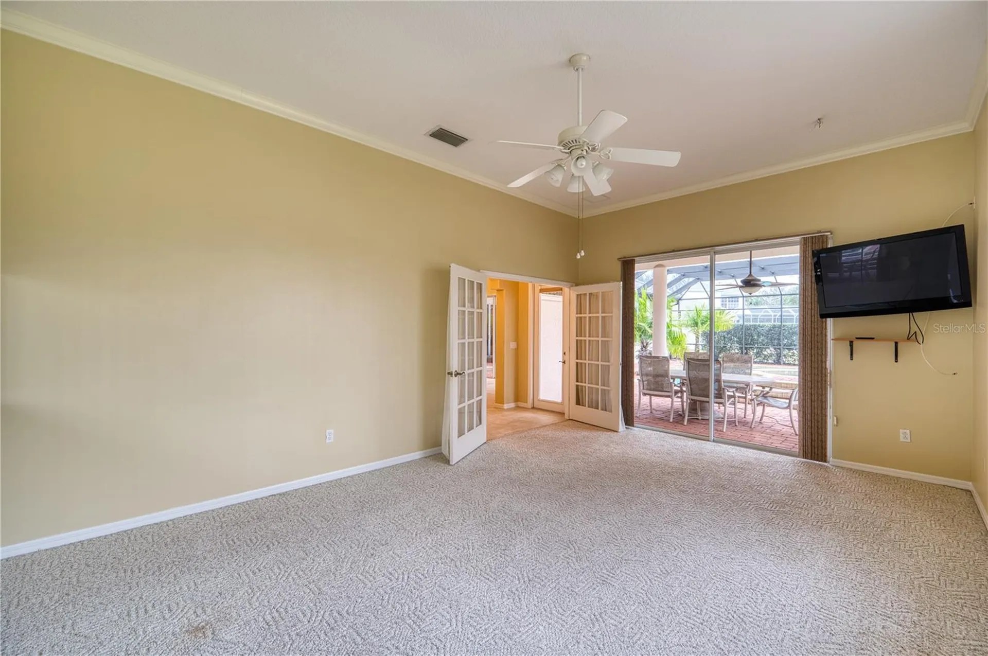 10523 Cheval Place Lakewood Ranch FL 34202
