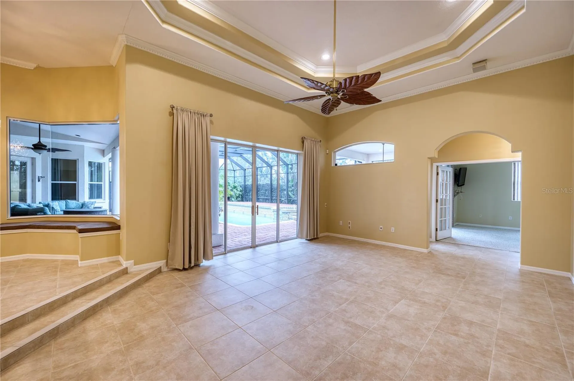 10523 Cheval Place Lakewood Ranch FL 34202
