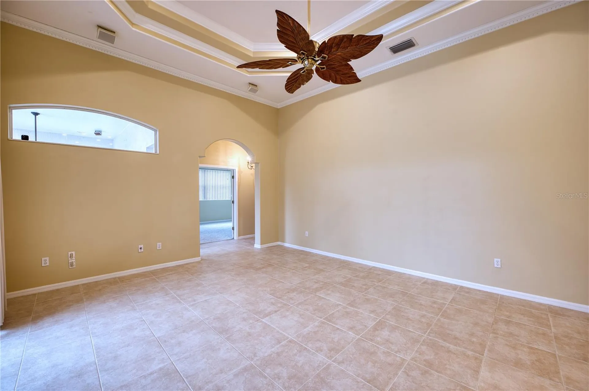 10523 Cheval Place Lakewood Ranch FL 34202
