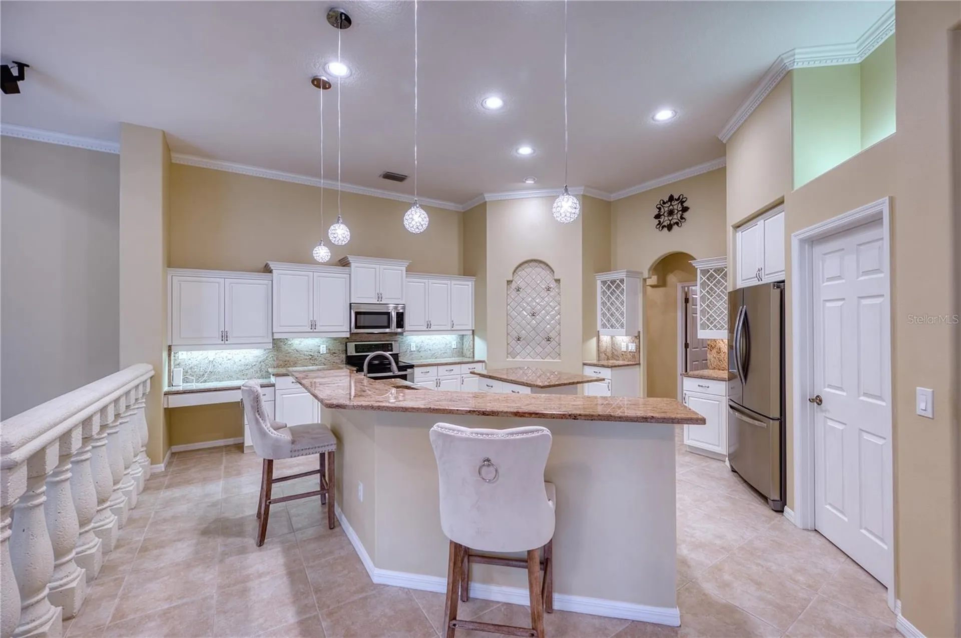10523 Cheval Place Lakewood Ranch FL 34202