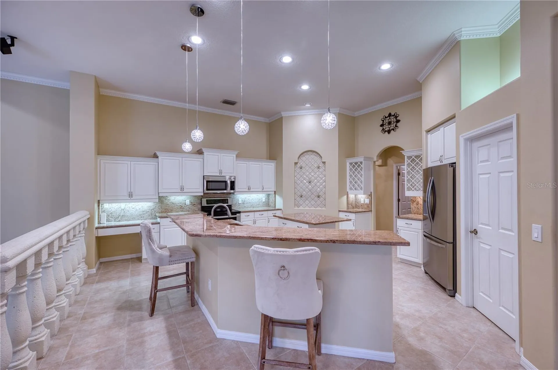 10523 Cheval Place Lakewood Ranch FL 34202