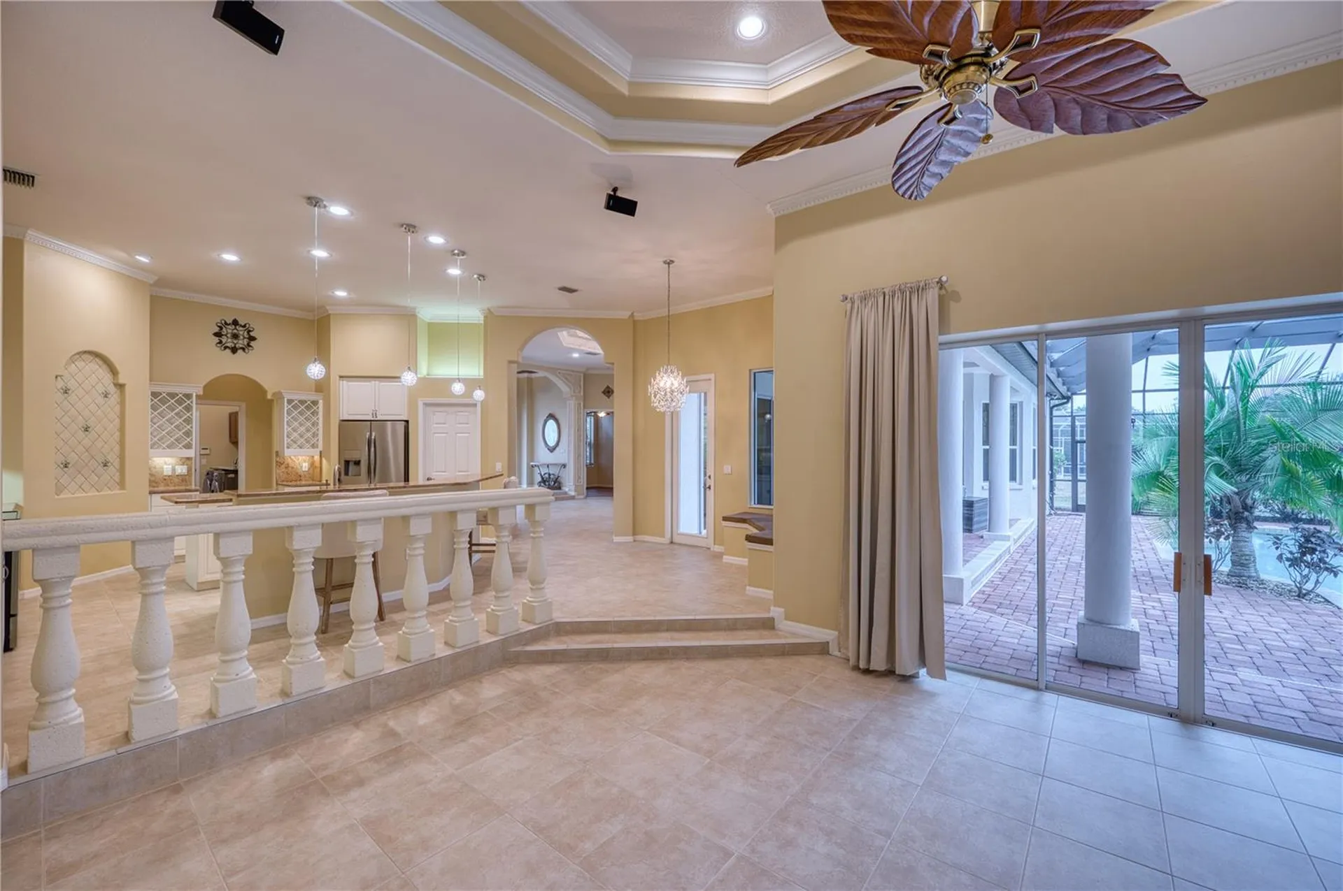 10523 Cheval Place Lakewood Ranch FL 34202