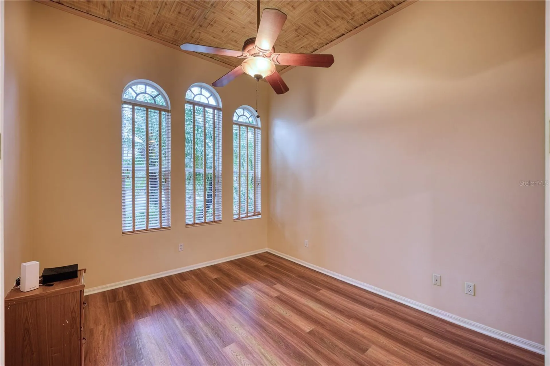 10523 Cheval Place Lakewood Ranch FL 34202
