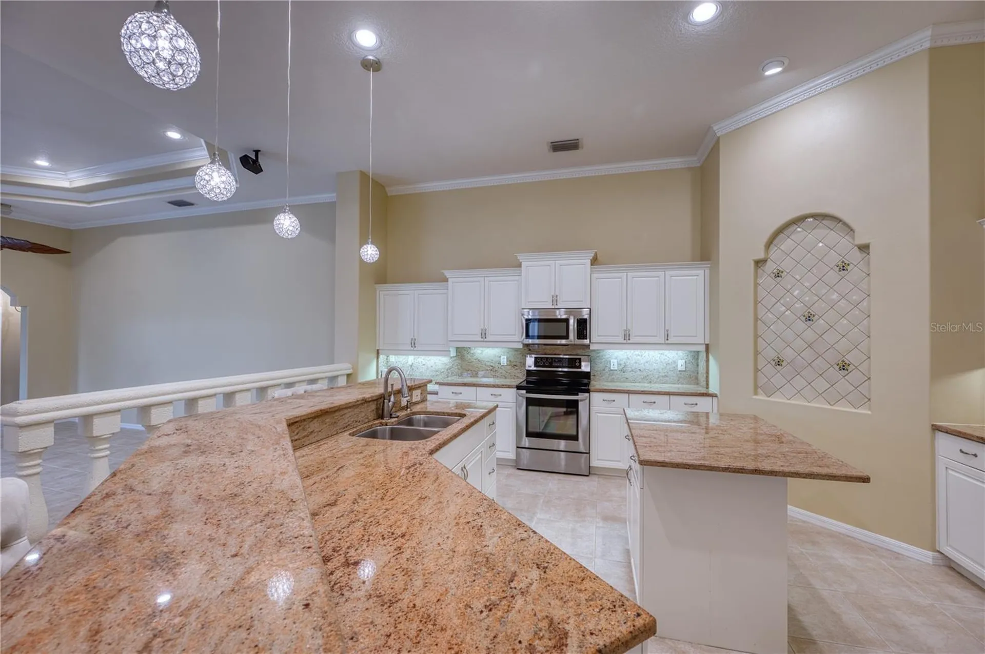 10523 Cheval Place Lakewood Ranch FL 34202