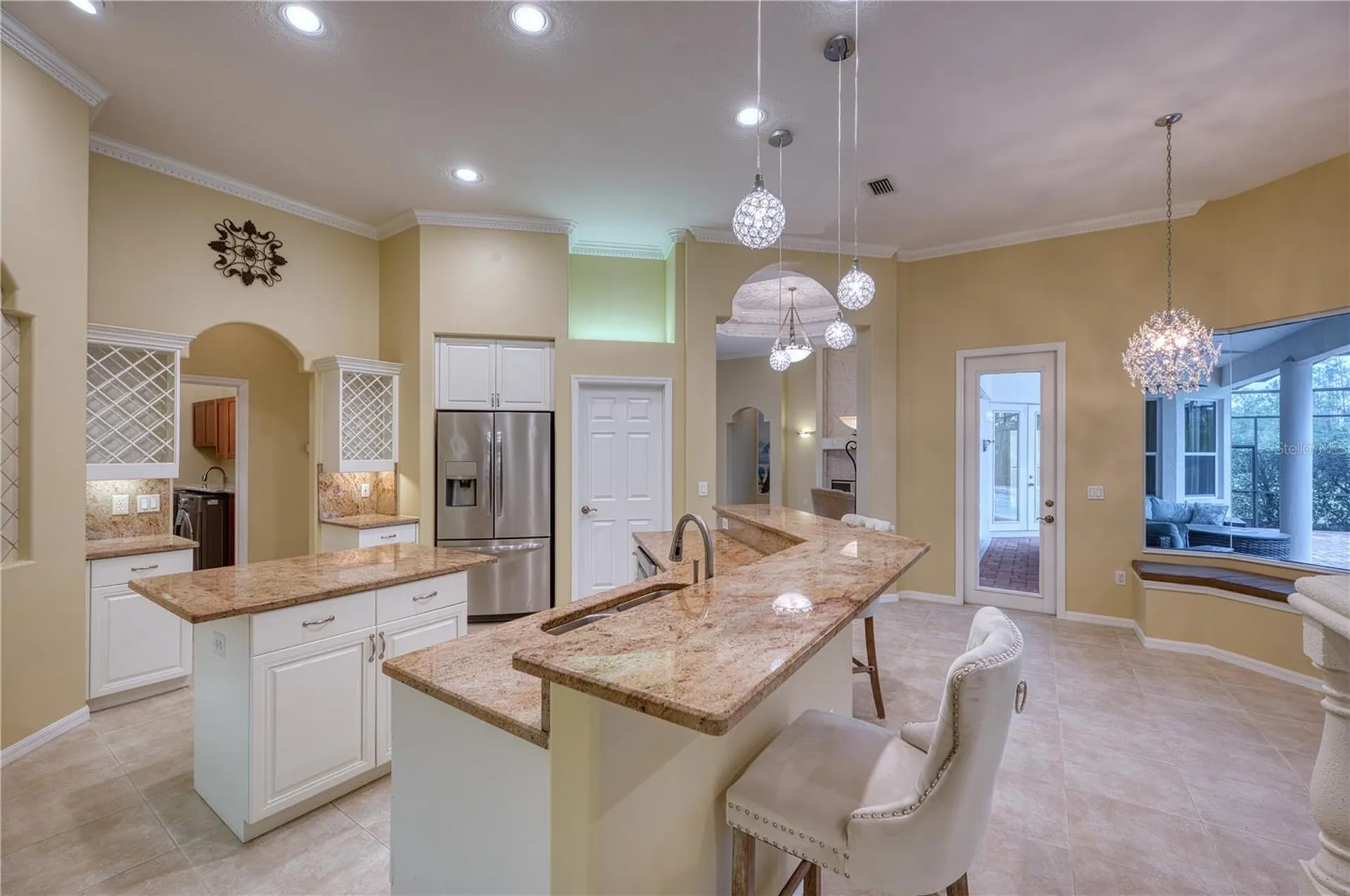10523 Cheval Place Lakewood Ranch FL 34202