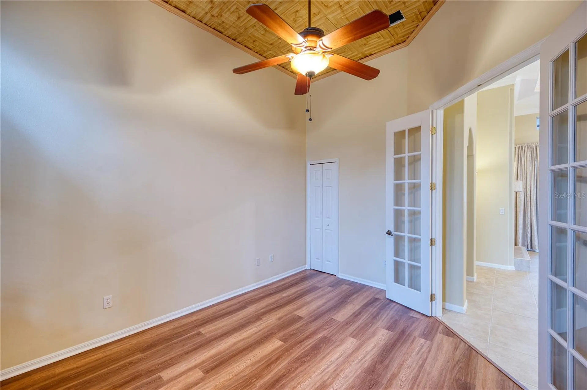 10523 Cheval Place Lakewood Ranch FL 34202