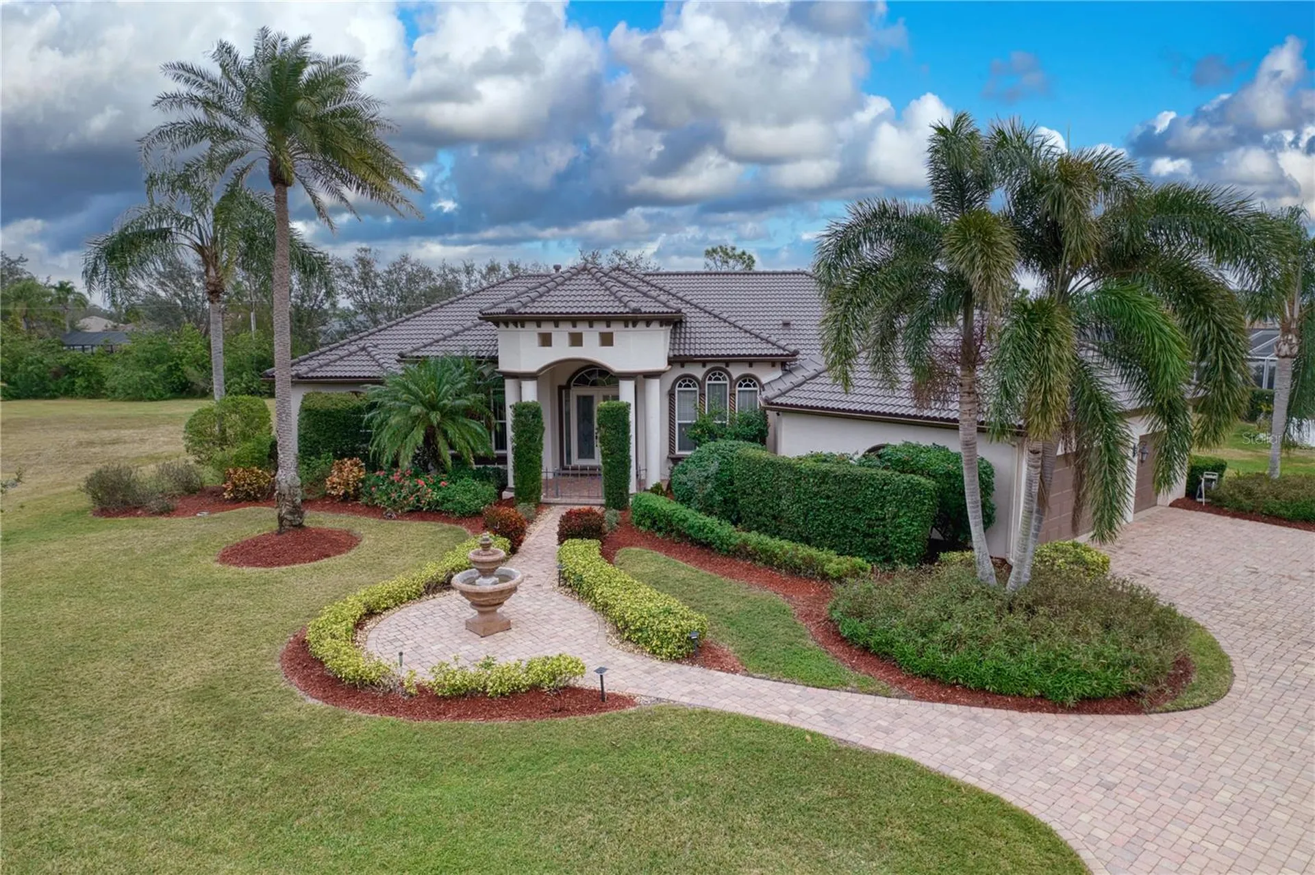 10523 Cheval Place Lakewood Ranch FL 34202