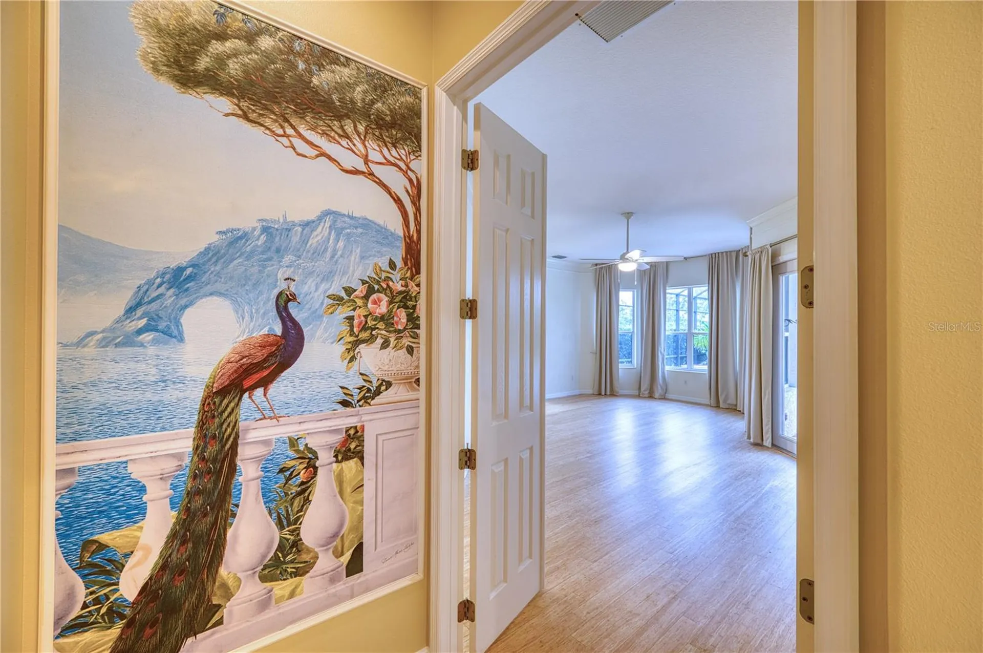 10523 Cheval Place Lakewood Ranch FL 34202