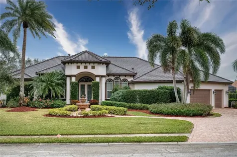 10523 Cheval Place Lakewood Ranch FL 34202