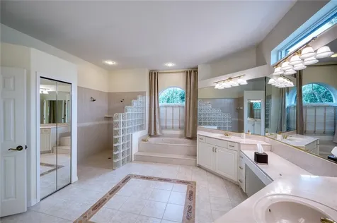 10523 Cheval Place Lakewood Ranch FL 34202