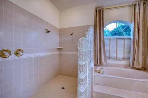 10523 Cheval Place Lakewood Ranch FL 34202