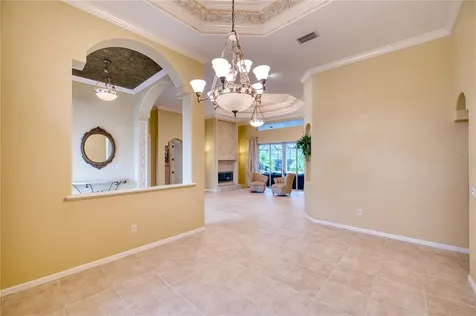 10523 Cheval Place Lakewood Ranch FL 34202