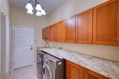10523 Cheval Place Lakewood Ranch FL 34202