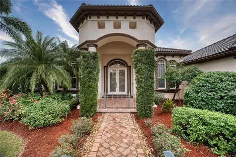 10523 Cheval Place Lakewood Ranch FL 34202