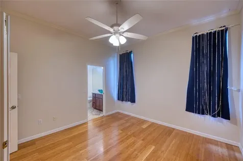 10523 Cheval Place Lakewood Ranch FL 34202