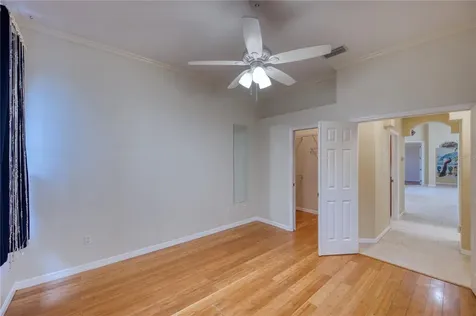 10523 Cheval Place Lakewood Ranch FL 34202