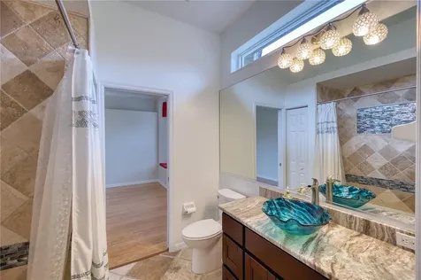 10523 Cheval Place Lakewood Ranch FL 34202