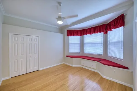 10523 Cheval Place Lakewood Ranch FL 34202