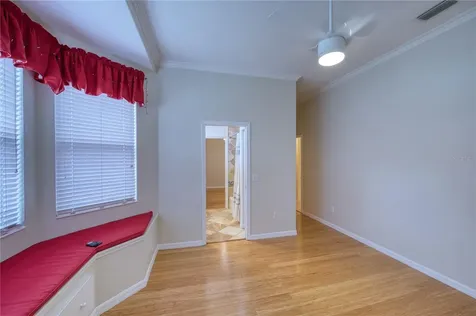 10523 Cheval Place Lakewood Ranch FL 34202