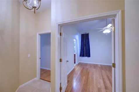 10523 Cheval Place Lakewood Ranch FL 34202