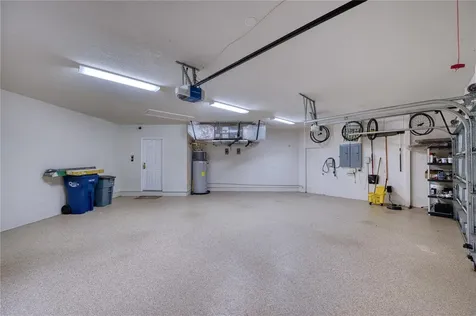 10523 Cheval Place Lakewood Ranch FL 34202