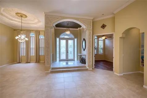 10523 Cheval Place Lakewood Ranch FL 34202