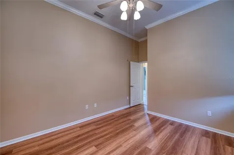 10523 Cheval Place Lakewood Ranch FL 34202