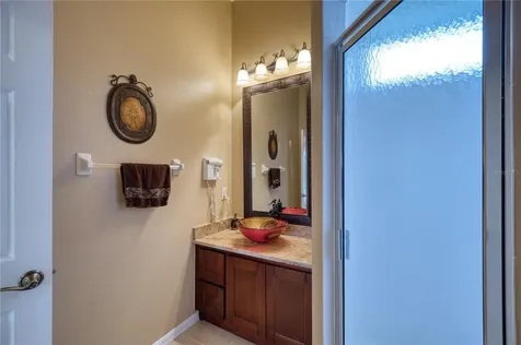 10523 Cheval Place Lakewood Ranch FL 34202