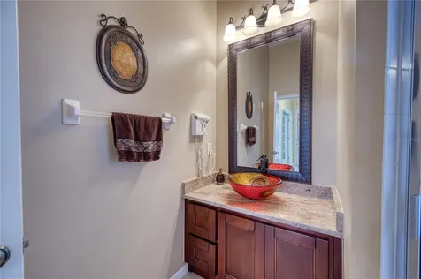 10523 Cheval Place Lakewood Ranch FL 34202