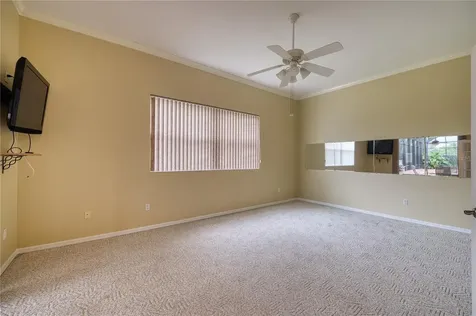 10523 Cheval Place Lakewood Ranch FL 34202