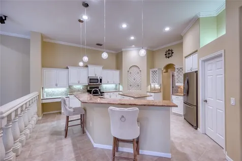 10523 Cheval Place Lakewood Ranch FL 34202