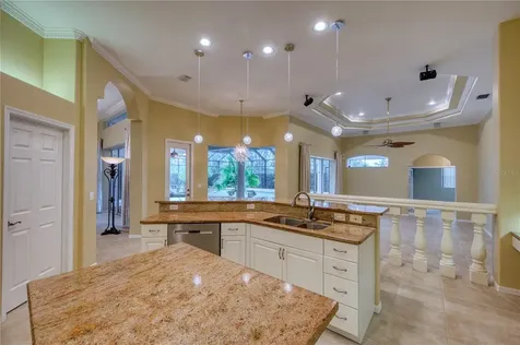 10523 Cheval Place Lakewood Ranch FL 34202