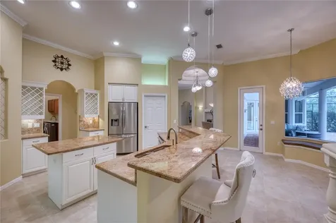 10523 Cheval Place Lakewood Ranch FL 34202
