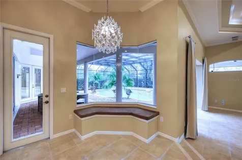 10523 Cheval Place Lakewood Ranch FL 34202