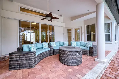 10523 Cheval Place Lakewood Ranch FL 34202