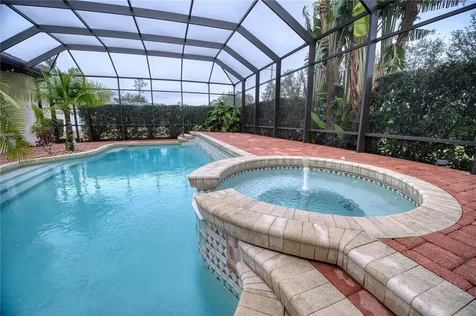 10523 Cheval Place Lakewood Ranch FL 34202